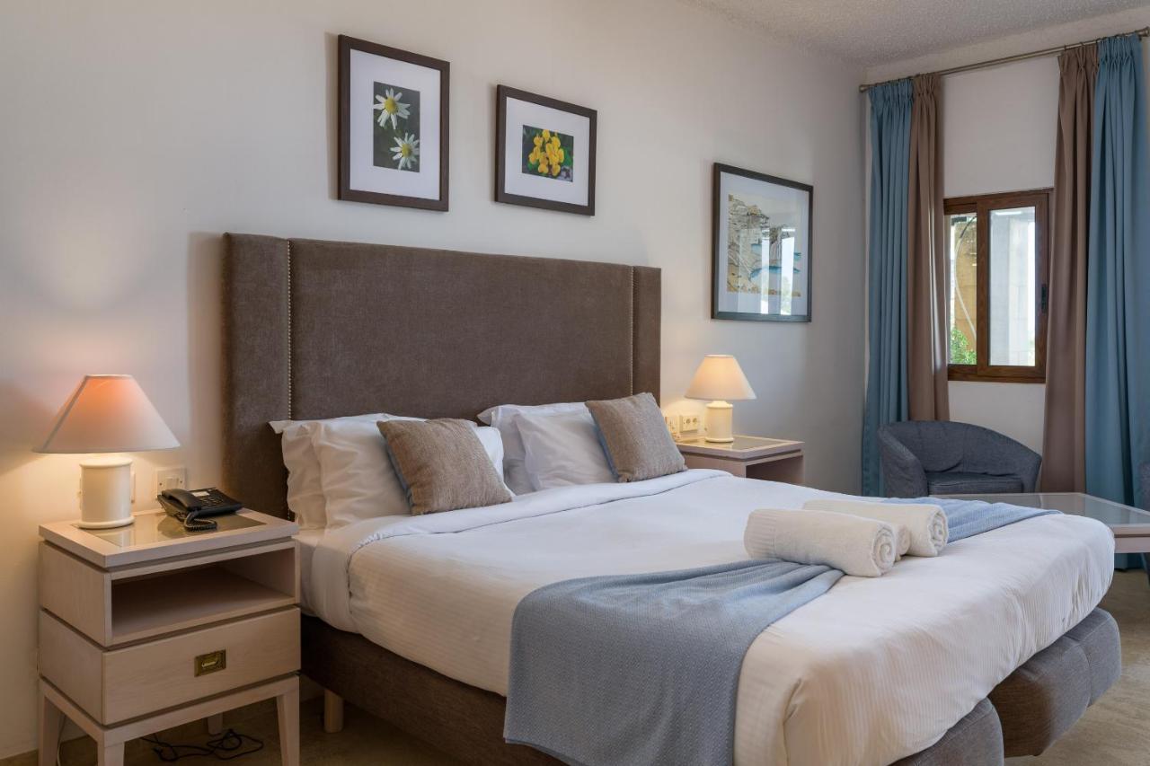 Hotel Ta' Cenc & Spa Sannat Εξωτερικό φωτογραφία